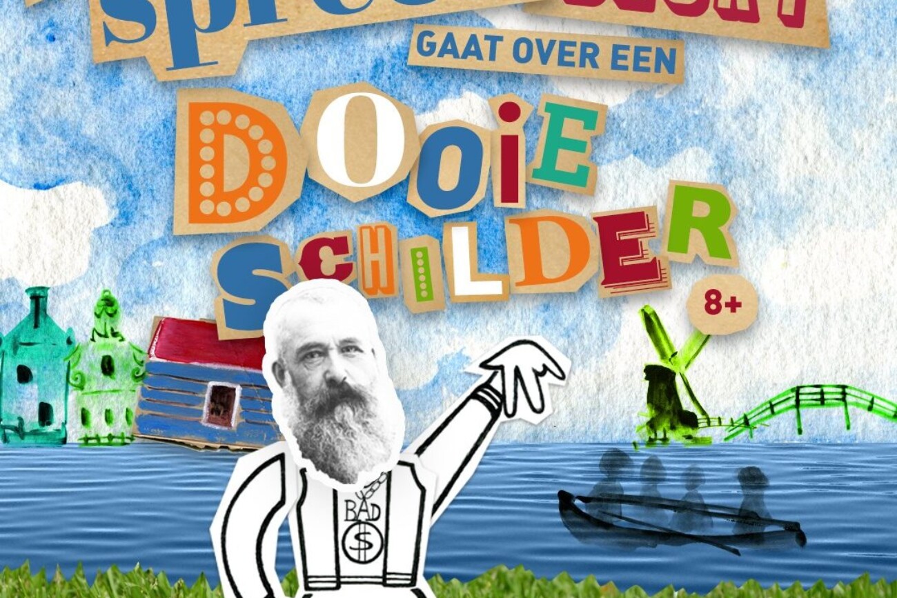 mijn-spreekbeurt-gaat-over-een-dooie-schilder-theater-WEI-jeugdtheater-pr